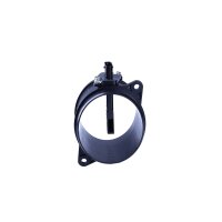 Luftmassenmesser mit integriertem Lufttemperatursensor NTK für BMW 3 Coupe