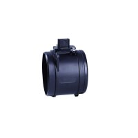 Luftmassenmesser mit integriertem Lufttemperatursensor NTK für BMW 3 Coupe