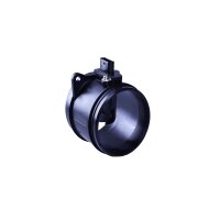 Luftmassenmesser Gehäuse mit Lufttemperatursensor...