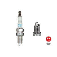 4 spark plugs 16 mm NGK for ALFA ROMEO MITO