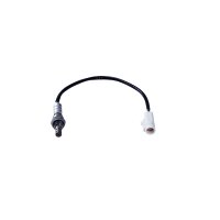 Lambdasonde Sprungsonde 4 Leitungen NTK für u.a....