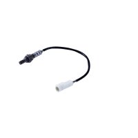 Lambda probe jump probe 4 leads NTK for FORD FIESTA VI and others