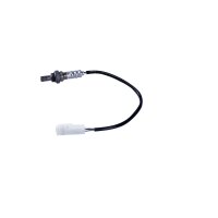 Lambda probe jump probe 4 leads NTK for FORD FIESTA VI and others