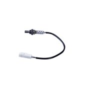 Lambda probe jump probe 4 leads NTK for FORD FIESTA VI and others
