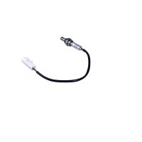 Lambda probe jump probe 4 leads NTK for FORD FIESTA VI and others