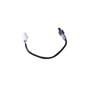 Lambda probe jump probe 4 leads NTK for FORD FIESTA VI and others