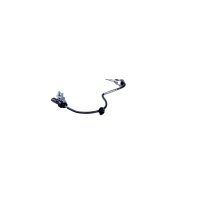 Sensor Abgastemperatur 2 Leitungen NTK für OPEL INSIGNIA B