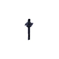 Luftmassenmesser mit Lufttemperatursensor NTK für GRAND VITARA