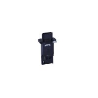 Luftmassenmesser mit Lufttemperatursensor NTK für GRAND VITARA