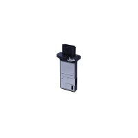 Luftmassenmesser mit Lufttemperatursensor NTK für GRAND VITARA
