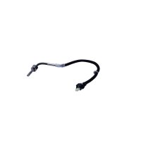 Sensor Abgastemperatur 2 Leitungen NTK für MERCEDES GLK-KLASSE (X204)