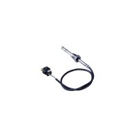 Sensor Abgastemperatur 2 Leitungen NTK für MERCEDES VIANO (W639)