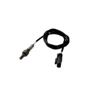 Lambda probe jump probe 3 leads NTK for NISSAN PRIMERA and others