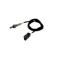 Lambda probe jump probe 3 leads NTK for NISSAN PRIMERA and others