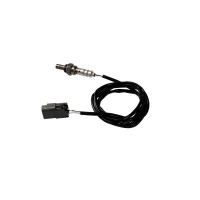 Lambda probe jump probe 3 leads NTK for NISSAN PRIMERA and others