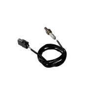 Lambda probe jump probe 3 leads NTK for NISSAN PRIMERA and others