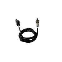 Lambda probe jump probe 3 leads NTK for NISSAN PRIMERA and others