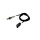 Lambda probe jump probe 3 leads NTK for NISSAN PRIMERA and others