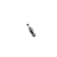 4 spark plugs M12 x 1.25 fixed SAE connection NGK for e.g. FORD FIESTA