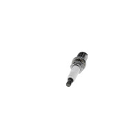 4 spark plugs M14 x 1.25 fixed SAE connection NGK for e.g. SCANIA