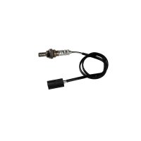 Lambdasonde beheizt 4 Leitungen NTK für OPEL OMEGA B