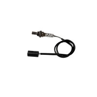 Lambdasonde beheizt 4 Leitungen NTK für OPEL OMEGA B