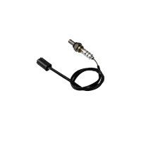 Lambdasonde beheizt 4 Leitungen NTK für OPEL OMEGA B