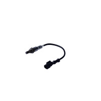 Lambda probe jump probe 4 leads NTK for HONDA CIVIC VIII Hatchback