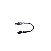 Lambda probe jump probe 4 leads NTK for HONDA CIVIC VIII Hatchback