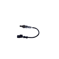 Lambda probe jump probe 4 leads NTK for HONDA CIVIC VIII Hatchback