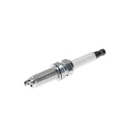 4 spark plugs M12 x 1.25 fixed SAE connection NGK for e.g. LAND ROVER DISCOVERY