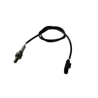 Lambdasonde Sprungsonde mit 4 Leitungen NTK für u.a. AUDI A6 C6