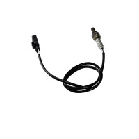 Lambdasonde Sprungsonde mit 4 Leitungen NTK für u.a. AUDI A6 C6