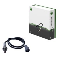 Lambdasonde Sprungsonde 4 Leitungen NTK für u.a....