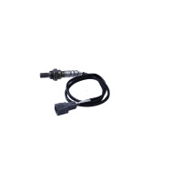 Lambda probe jump probe 4 leads NTK for TOYOTA AURIS and others