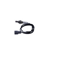 Lambda probe jump probe 4 leads NTK for TOYOTA AURIS and others