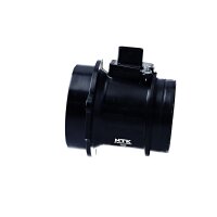 Luftmassenmesser mit integriertem Lufttemperatursensor NTK für AUDI A6 C6