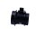 Luftmassenmesser mit integriertem Lufttemperatursensor NTK für AUDI A6 C6