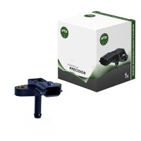 Sensor Saugrohrdruck NTK für NISSAN JUKE (F15)