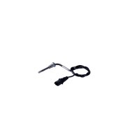 Exhaust gas temperature sensor 2 wires NTK for FIAT LINEA