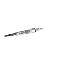 10 glow plugs thread type M10 x 1 5 V NGK for VW PASSAT...