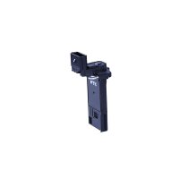 Luftmassenmesser mit Lufttemperatursensor NTK für...