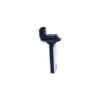 Luftmassenmesser mit Lufttemperatursensor NTK für CADILLAC ATS 2.0