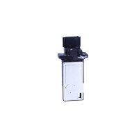 Luftmassenmesser mit Lufttemperatursensor NTK für CADILLAC ATS 2.0