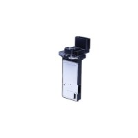 Luftmassenmesser mit Lufttemperatursensor NTK für CADILLAC ATS 2.0