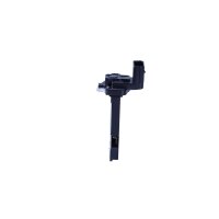 Luftmassenmesser mit Lufttemperatursensor NTK für CADILLAC ATS 2.0