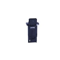 Luftmassenmesser mit Lufttemperatursensor NTK für CADILLAC ATS 2.0