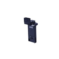 Luftmassenmesser mit Lufttemperatursensor NTK für CADILLAC ATS 2.0