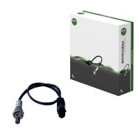 Lambdasonde Sprungsonde 4 Leitungen NTK für u.a....