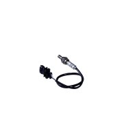 Lambdasonde Sprungsonde 4 Leitungen NTK für u.a. OPEL ASTRA G Caravan